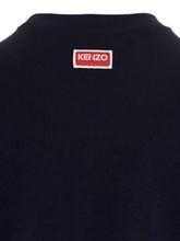 'Boke Flower' sweatshirt
